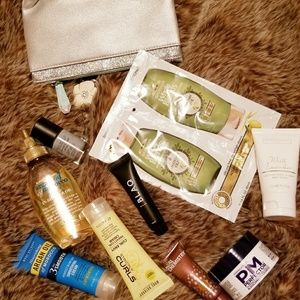Beauty Bundle